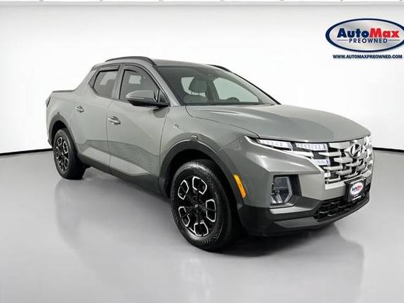 HYUNDAI SANTA CRUZ 2022 5NTJDDAF2NH028929 image HYUNDAI SANTA CRUZ 2022 5NTJDDAF2NH028929 image